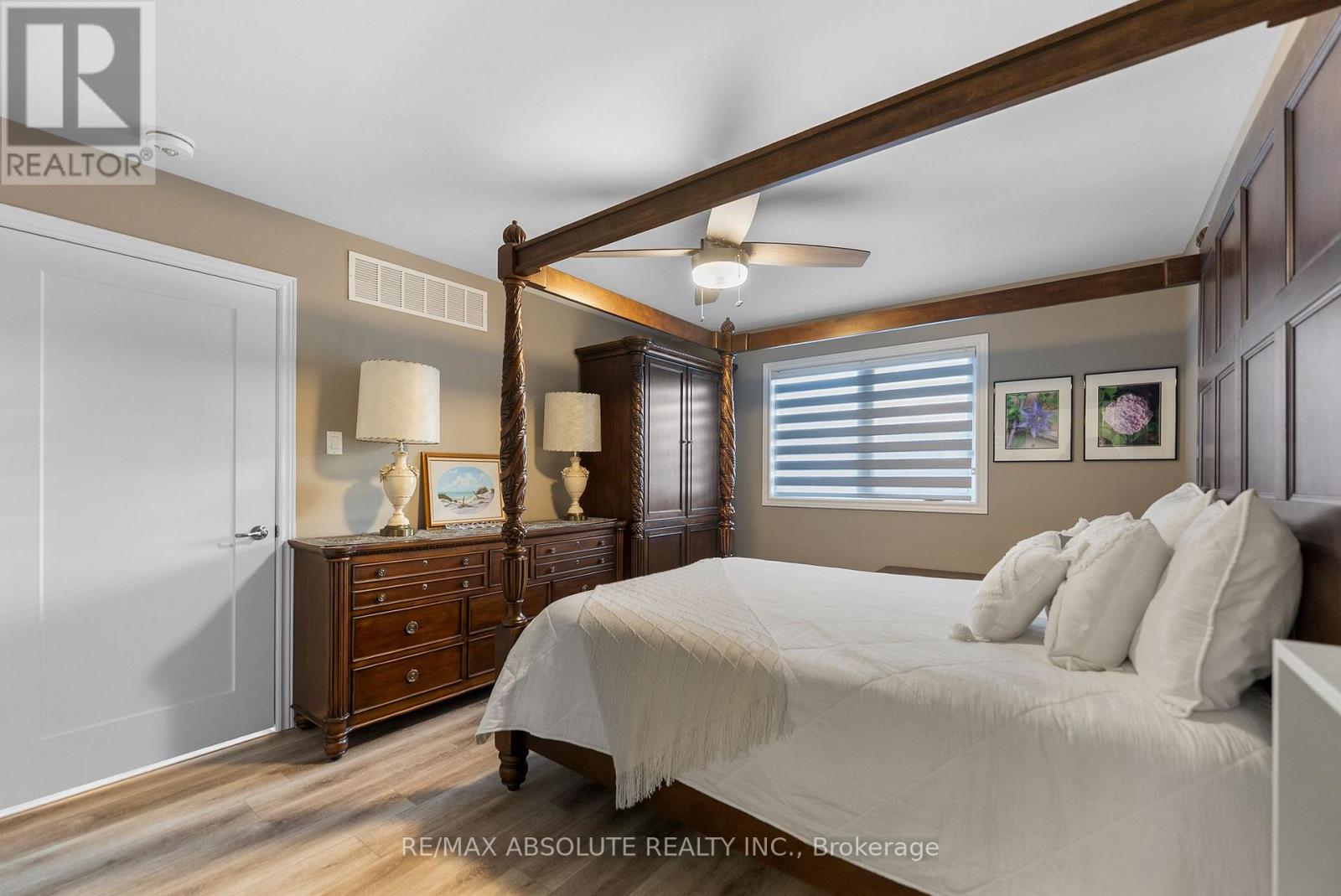 2 Morgan Clouthier Way, Arnprior, Ontario  K7S 0H9 - Photo 14 - X12634294