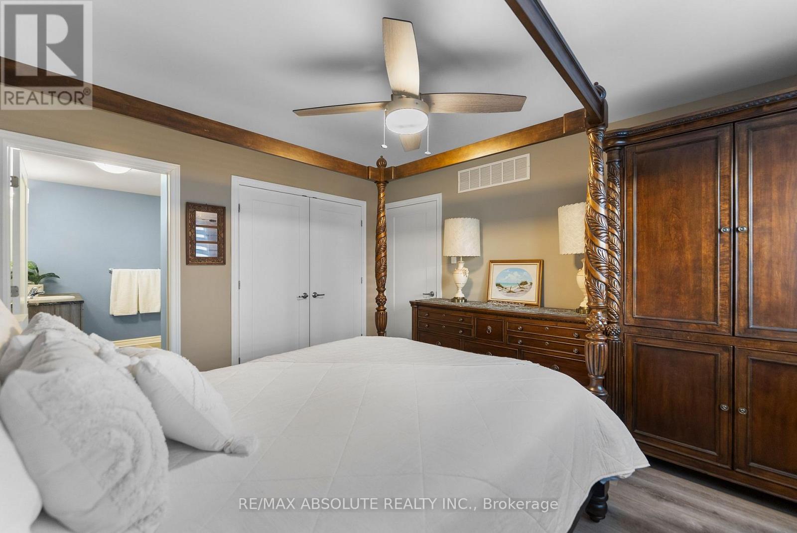 2 Morgan Clouthier Way, Arnprior, Ontario  K7S 0H9 - Photo 15 - X12634294