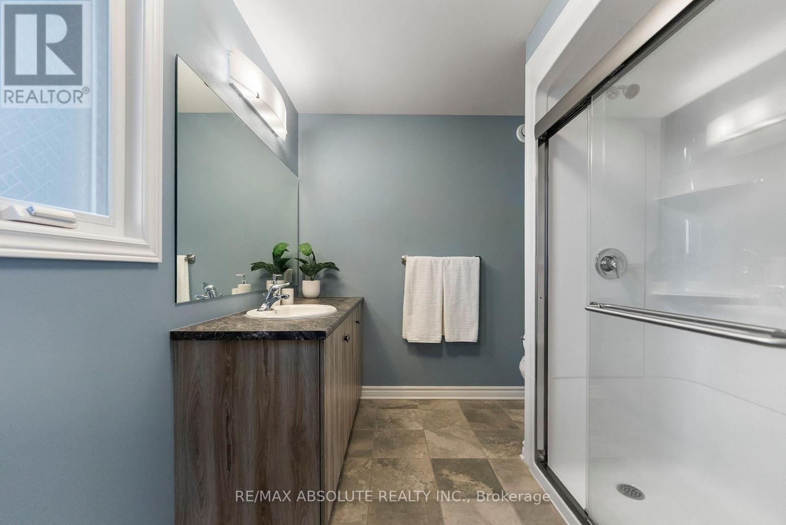 2 Morgan Clouthier Way, Arnprior, Ontario  K7S 0H9 - Photo 16 - X12634294