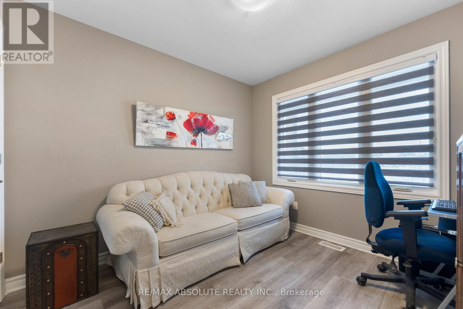 2 Morgan Clouthier Way, Arnprior, Ontario  K7S 0H9 - Photo 17 - X12634294