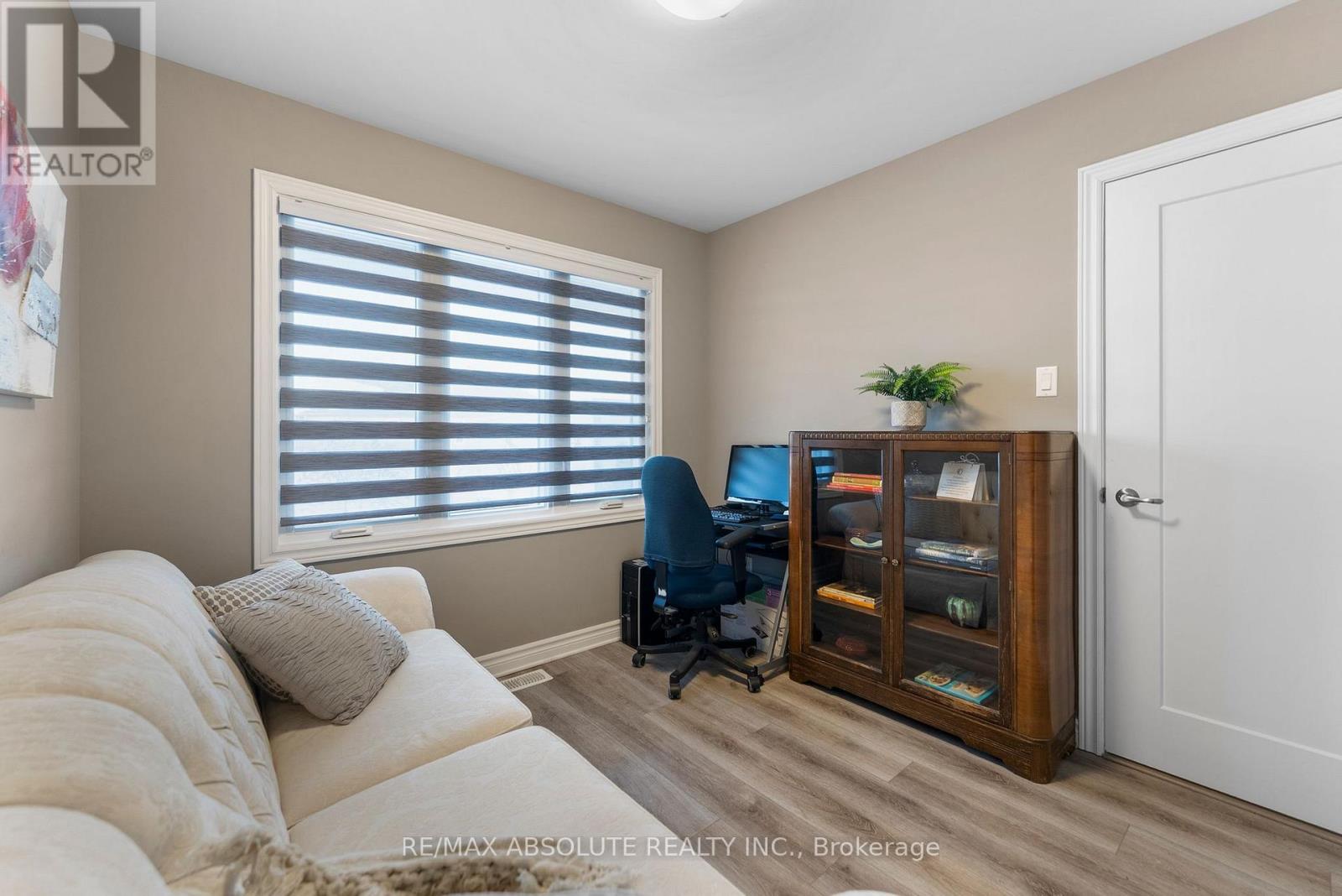 2 Morgan Clouthier Way, Arnprior, Ontario  K7S 0H9 - Photo 18 - X12634294