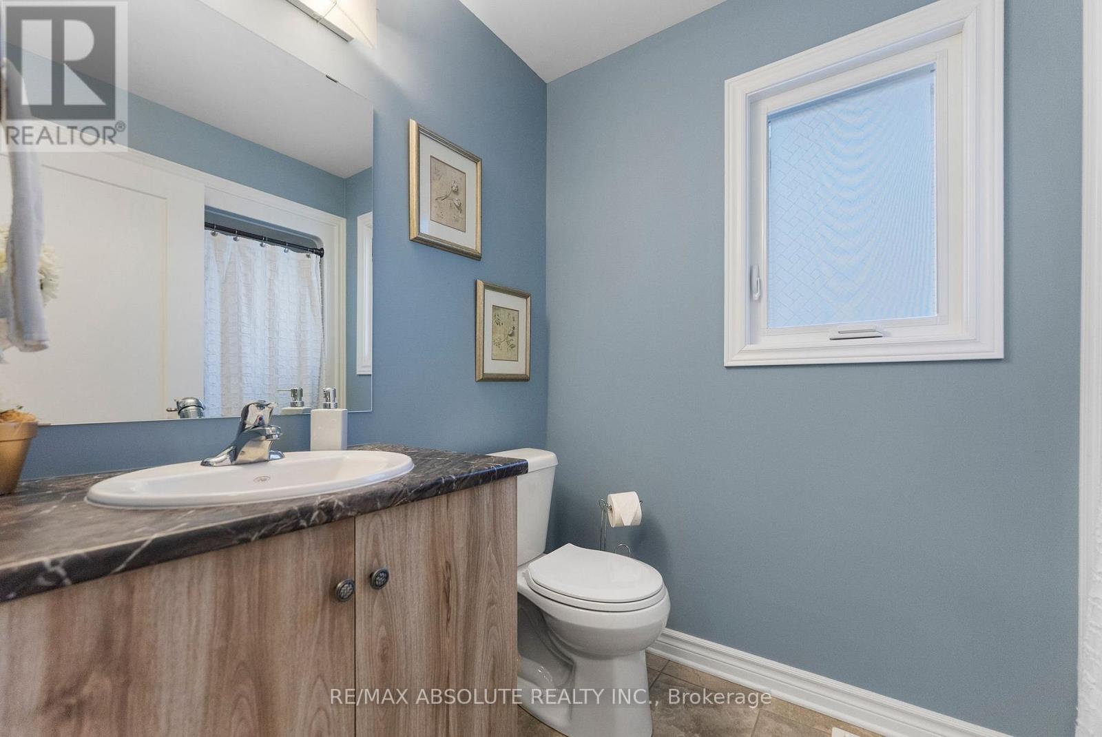 2 Morgan Clouthier Way, Arnprior, Ontario  K7S 0H9 - Photo 19 - X12634294