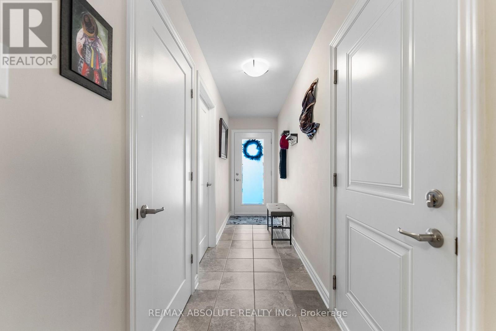 2 Morgan Clouthier Way, Arnprior, Ontario  K7S 0H9 - Photo 2 - X12634294