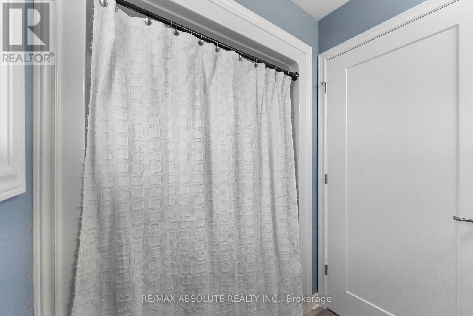 2 Morgan Clouthier Way, Arnprior, Ontario  K7S 0H9 - Photo 20 - X12634294