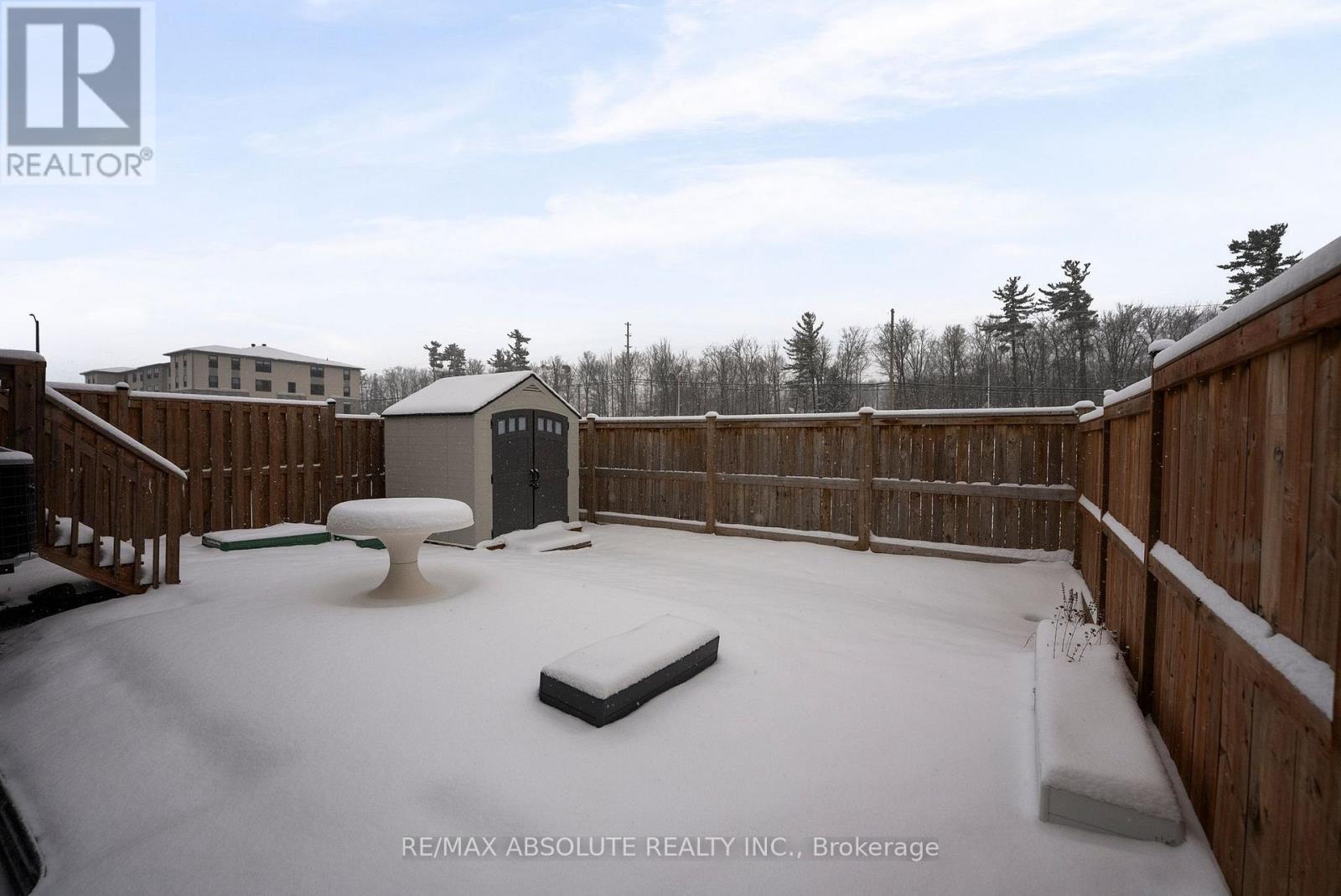 2 Morgan Clouthier Way, Arnprior, Ontario  K7S 0H9 - Photo 23 - X12634294