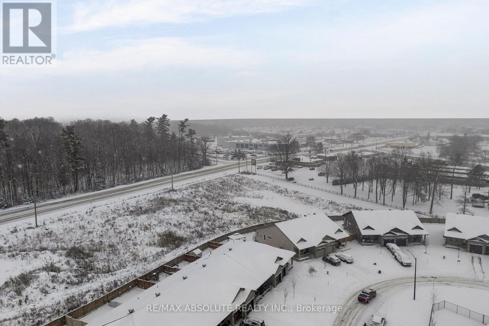 2 Morgan Clouthier Way, Arnprior, Ontario  K7S 0H9 - Photo 24 - X12634294