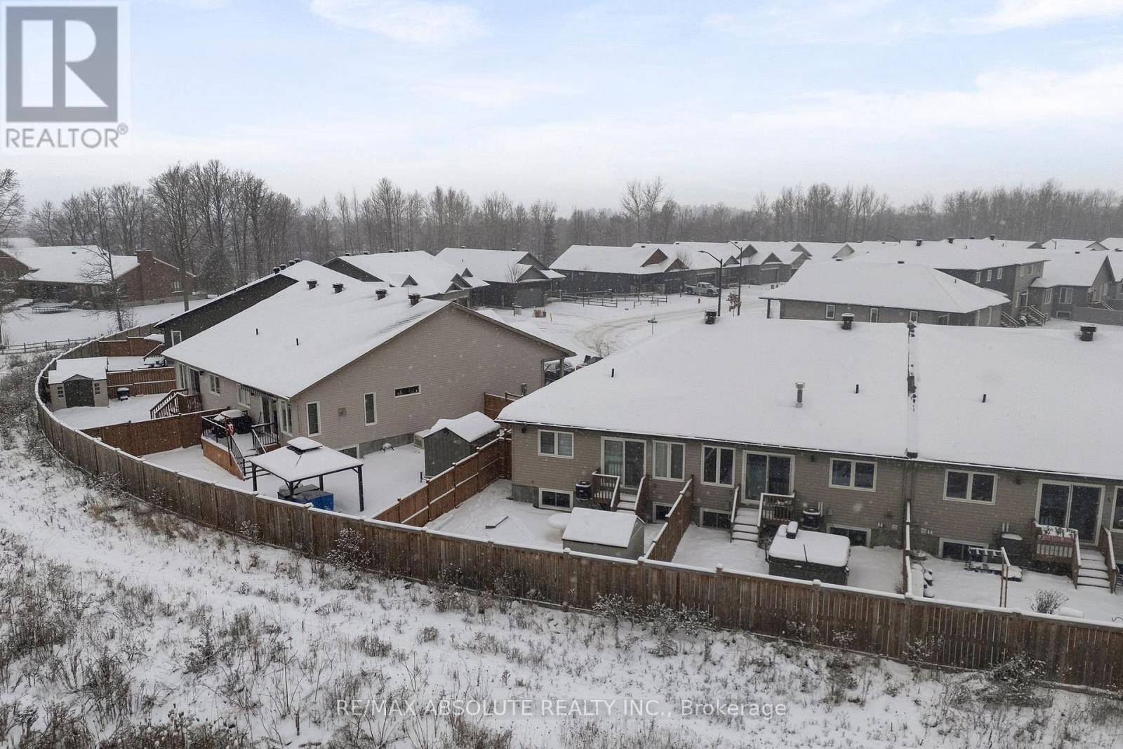 2 Morgan Clouthier Way, Arnprior, Ontario  K7S 0H9 - Photo 28 - X12634294