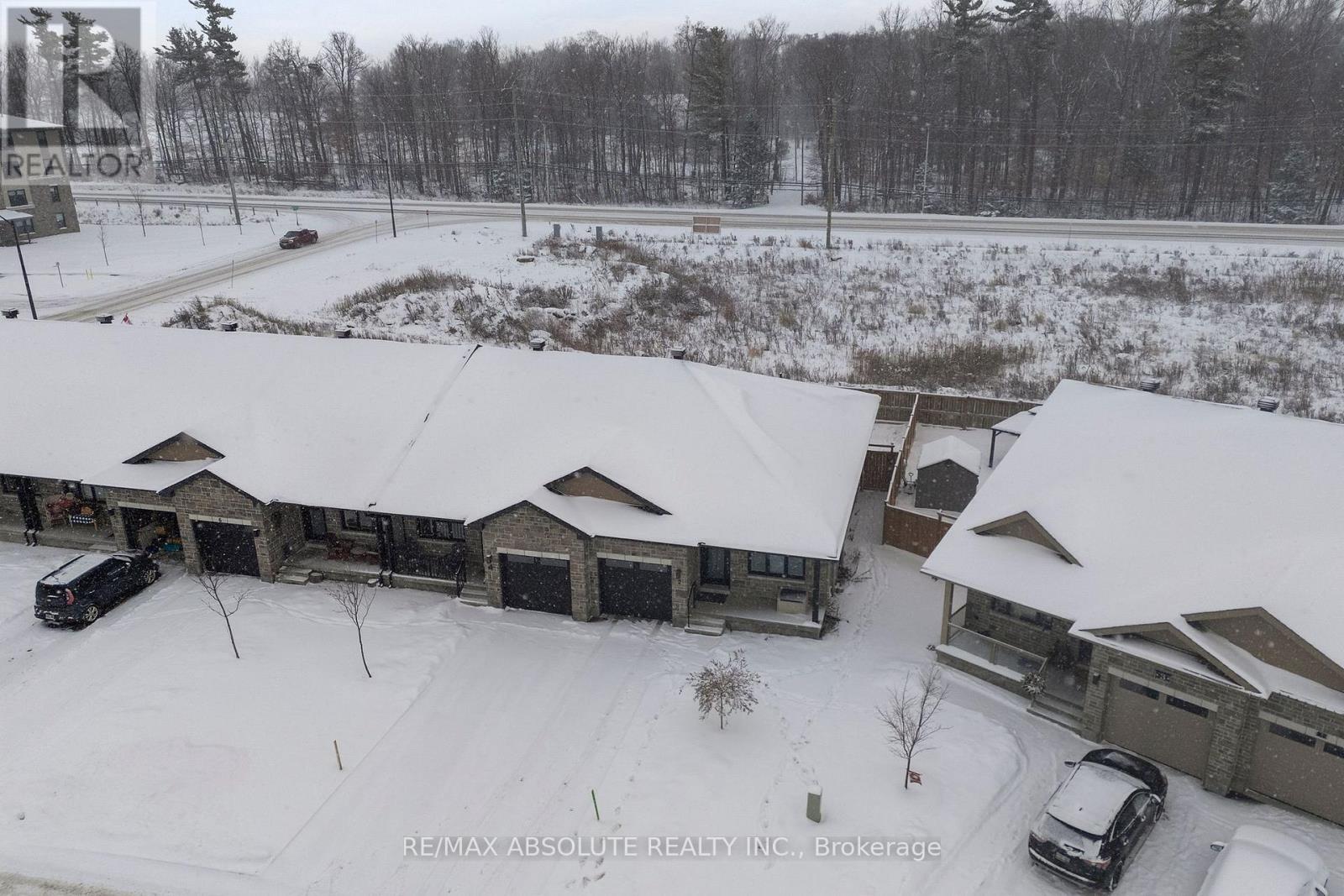 2 Morgan Clouthier Way, Arnprior, Ontario  K7S 0H9 - Photo 29 - X12634294