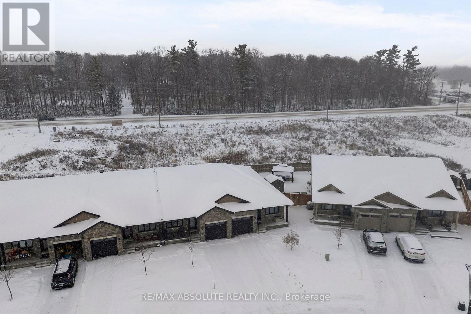 2 Morgan Clouthier Way, Arnprior, Ontario  K7S 0H9 - Photo 30 - X12634294