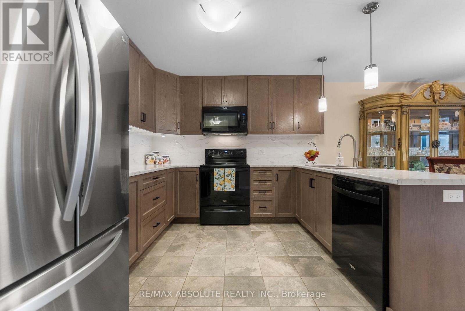 2 Morgan Clouthier Way, Arnprior, Ontario  K7S 0H9 - Photo 5 - X12634294