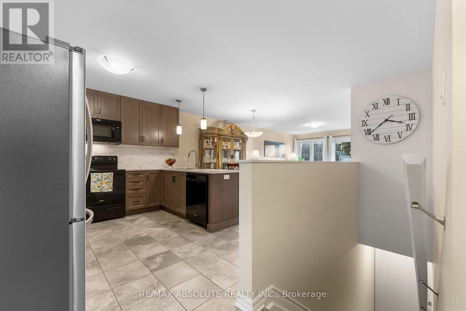 2 Morgan Clouthier Way, Arnprior, Ontario  K7S 0H9 - Photo 7 - X12634294