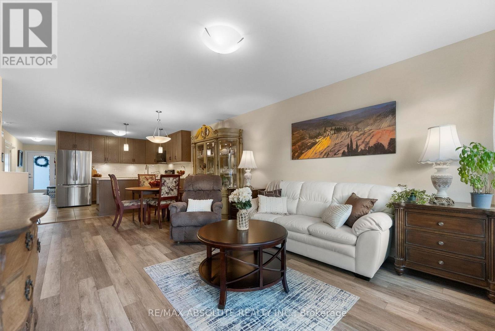 2 Morgan Clouthier Way, Arnprior, Ontario  K7S 0H9 - Photo 9 - X12634294