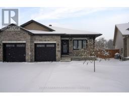 2 MORGAN CLOUTHIER WAY, Arnprior, Ontario