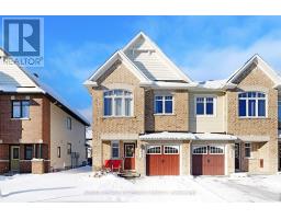 901 ASHENVALE WAY, Ottawa, Ontario