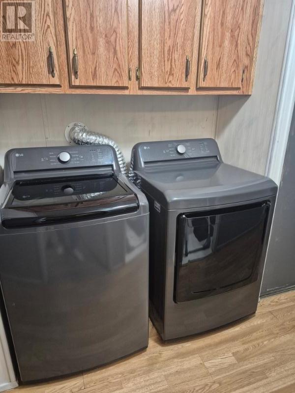 37 29 Silver Springs Rd, Thunder Bay, Ontario  P7G 0R6 - Photo 13 - TB253661