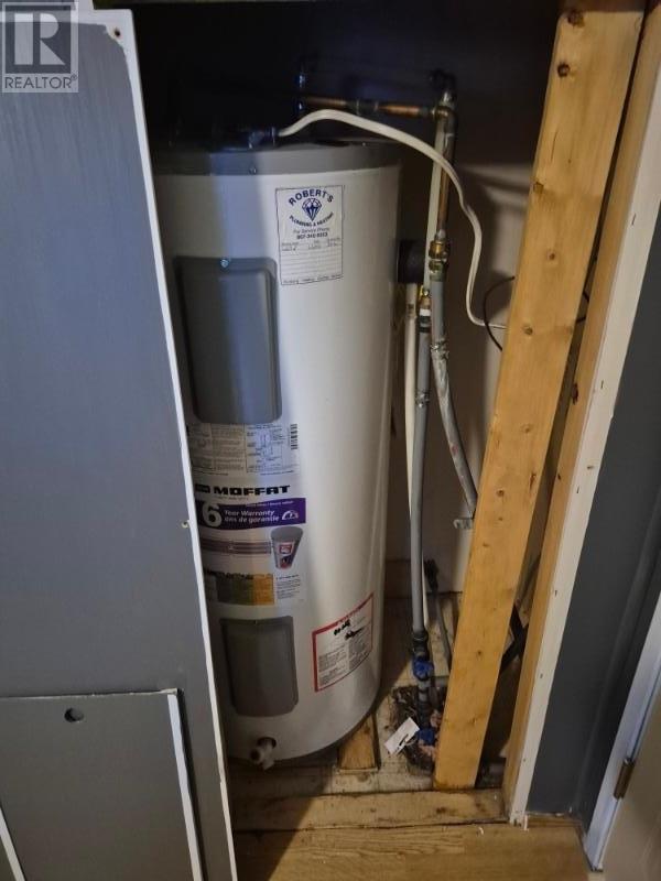 37 29 Silver Springs Rd, Thunder Bay, Ontario  P7G 0R6 - Photo 14 - TB253661