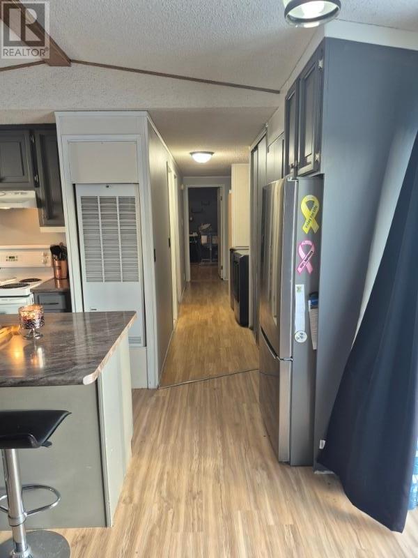 37 29 Silver Springs Rd, Thunder Bay, Ontario  P7G 0R6 - Photo 5 - TB253661