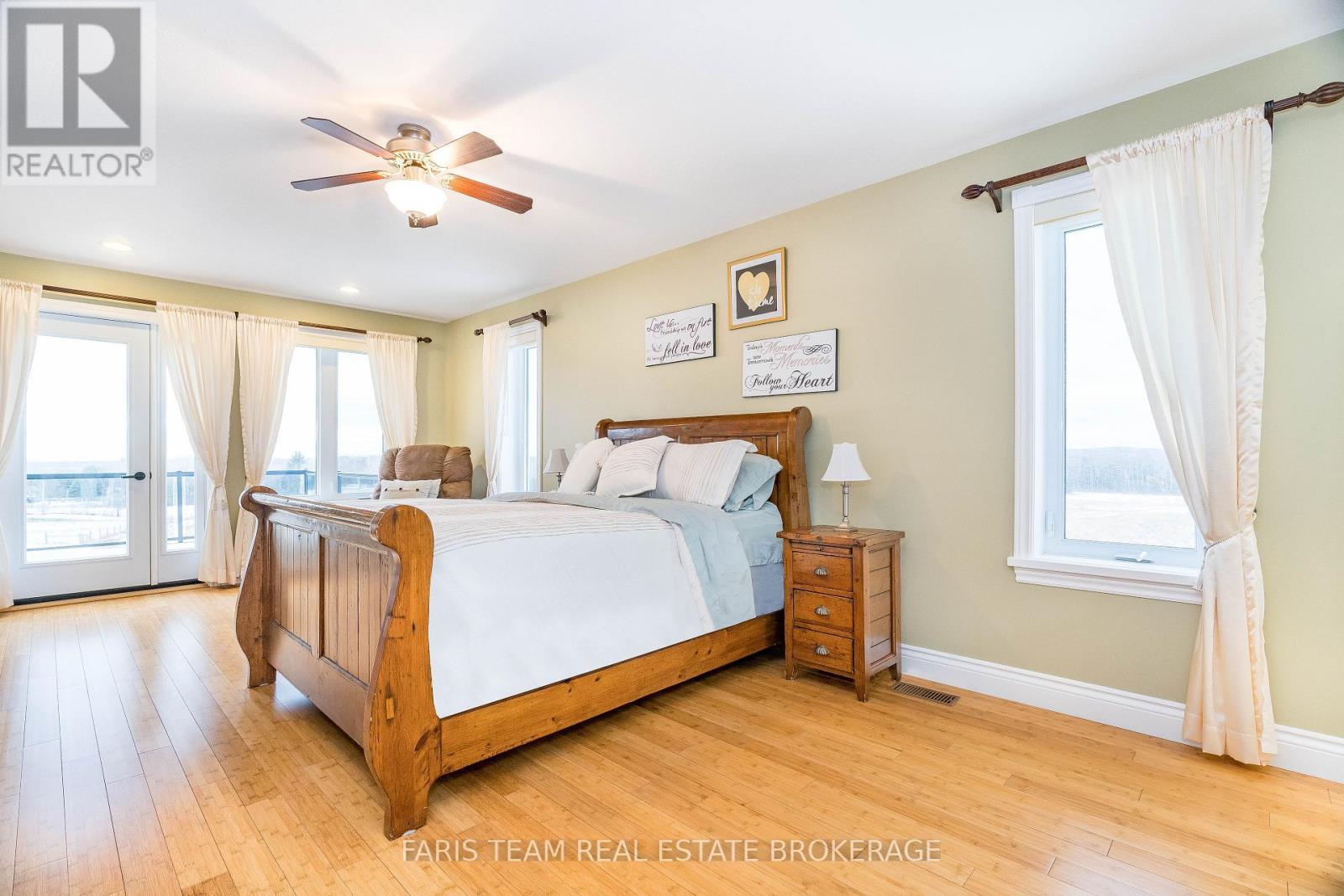 130 Concession 15 W, Tiny, Ontario L9M 0N8 - Photo 20 - S12424833