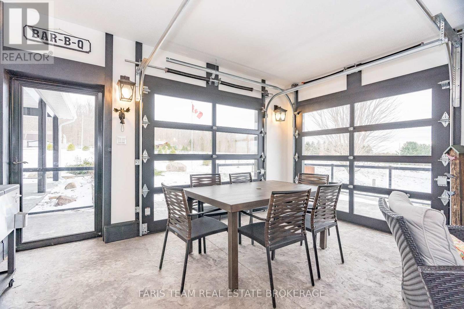 130 Concession 15 W, Tiny, Ontario L9M 0N8 - Photo 19 - S12424833