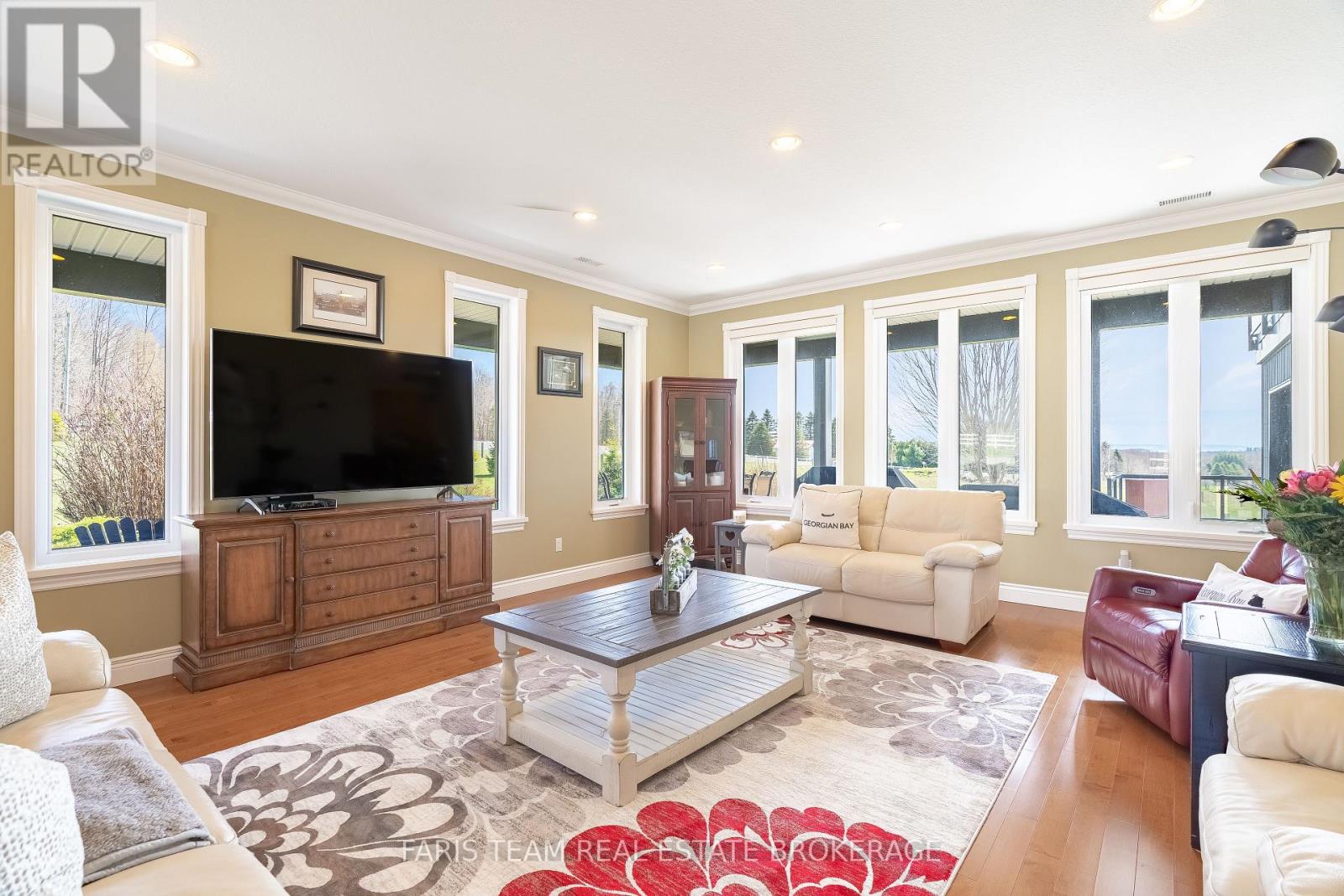 130 Concession 15 W, Tiny, Ontario L9M 0N8 - Photo 13 - S12424833