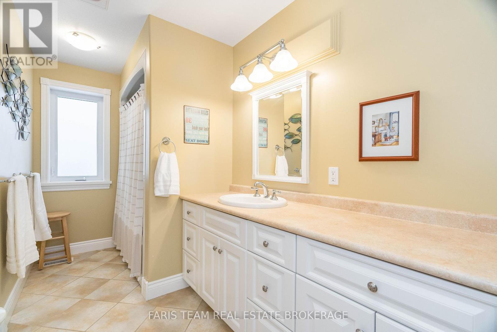 130 Concession 15 W, Tiny, Ontario L9M 0N8 - Photo 27 - S12424833