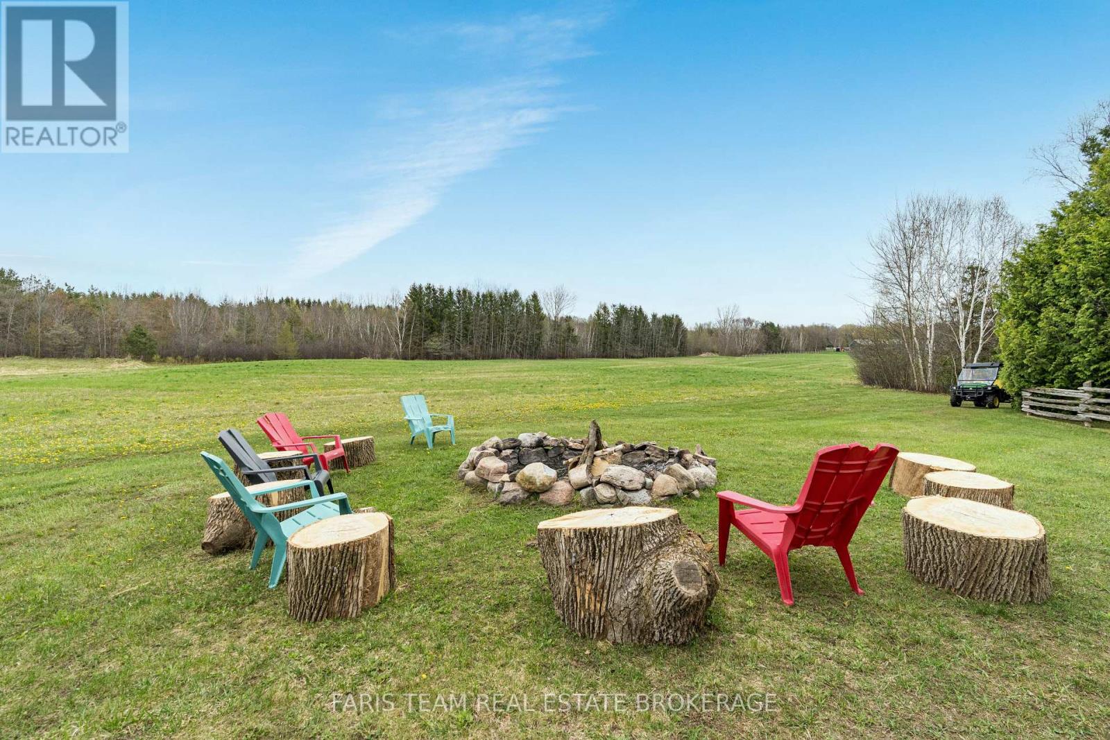 130 Concession 15 W, Tiny, Ontario L9M 0N8 - Photo 39 - S12424833