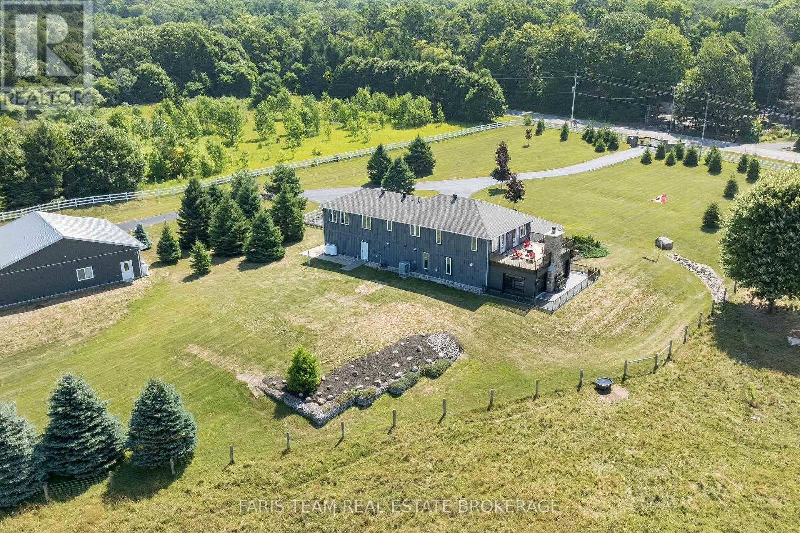 130 Concession 15 W, Tiny, Ontario L9M 0N8 - Photo 30 - S12424833