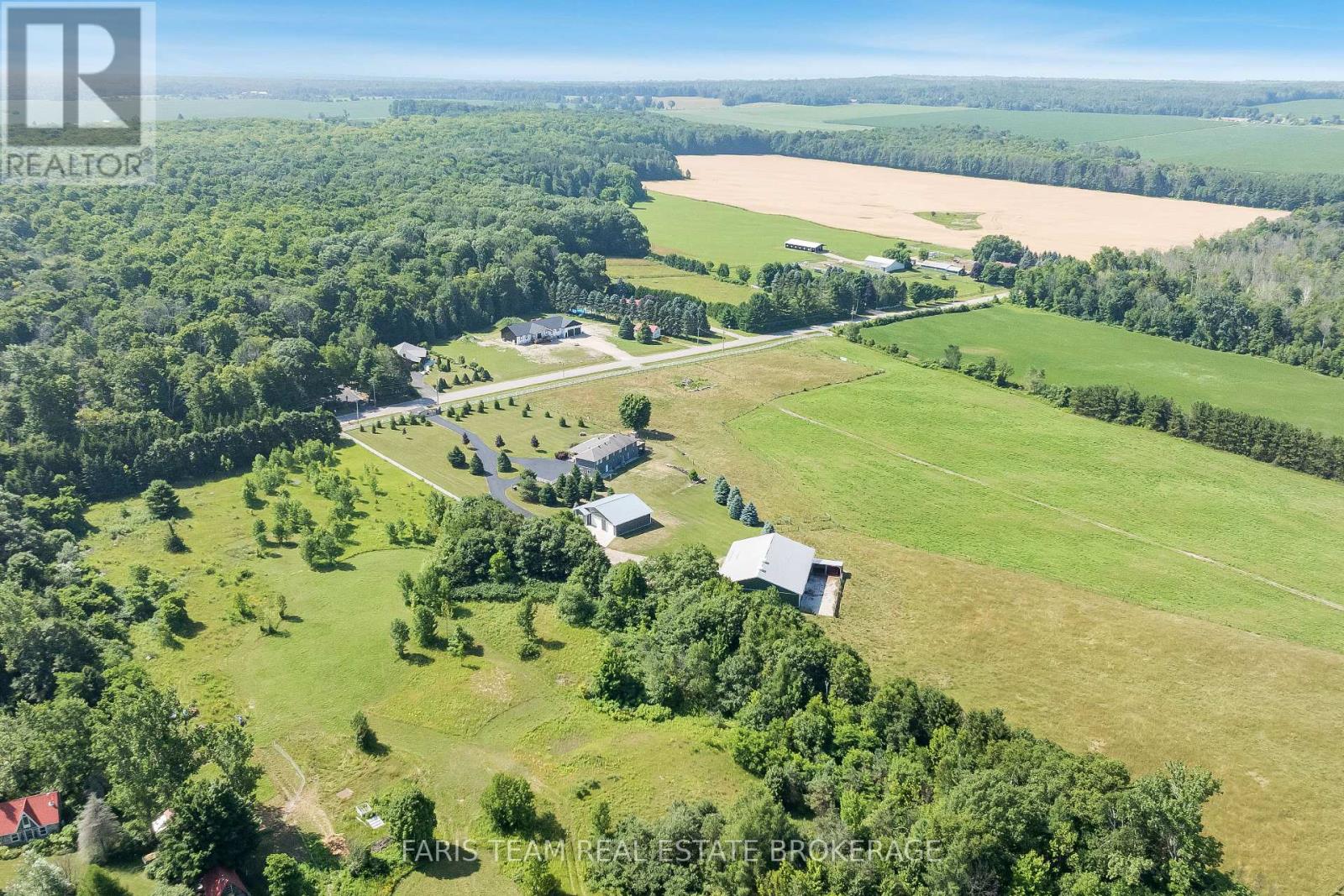 130 Concession 15 W, Tiny, Ontario L9M 0N8 - Photo 48 - S12424833