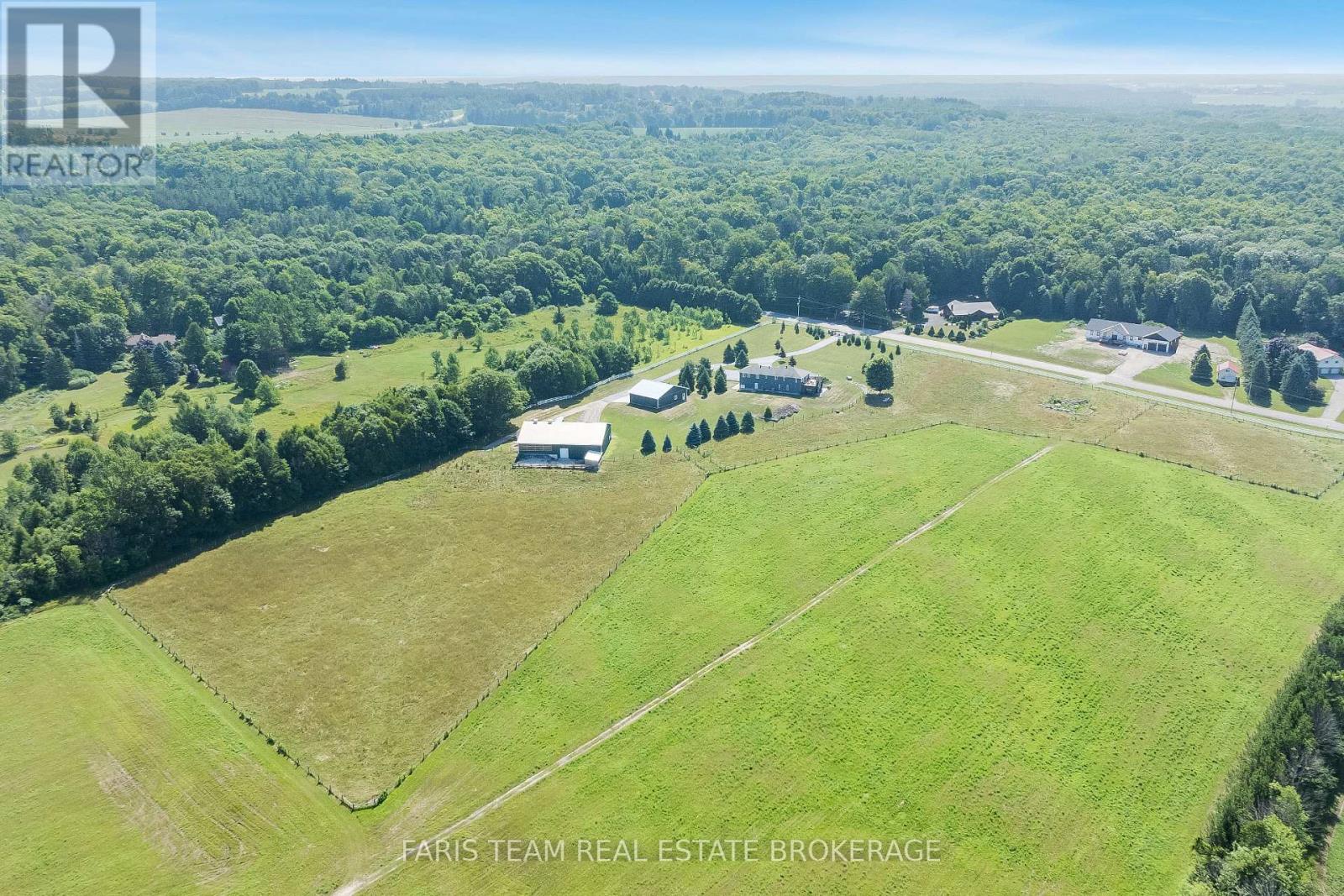 130 Concession 15 W, Tiny, Ontario L9M 0N8 - Photo 49 - S12424833