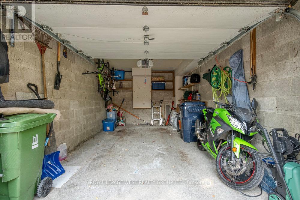 3 - 92 Twenty Ninth Street, Toronto, Ontario  M8W 3B2 - Photo 45 - W12440047