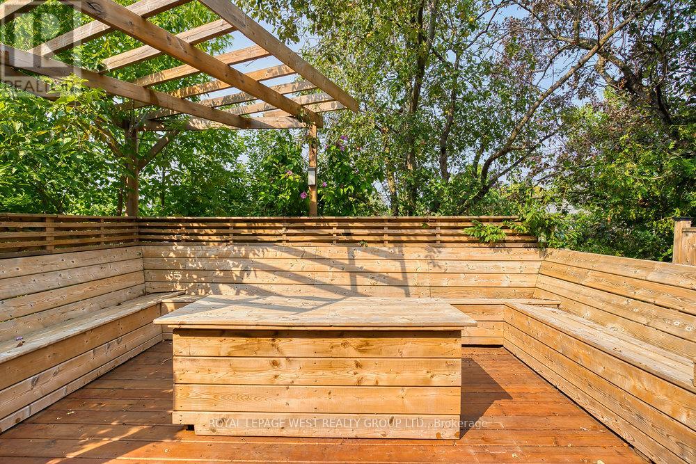 3 - 92 Twenty Ninth Street, Toronto, Ontario  M8W 3B2 - Photo 42 - W12440047