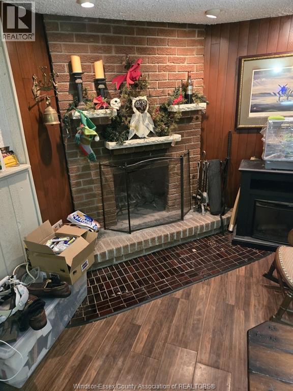 285 Brien Avenue East, Essex, Ontario N8M 2P7 - Photo 10 - 25031697