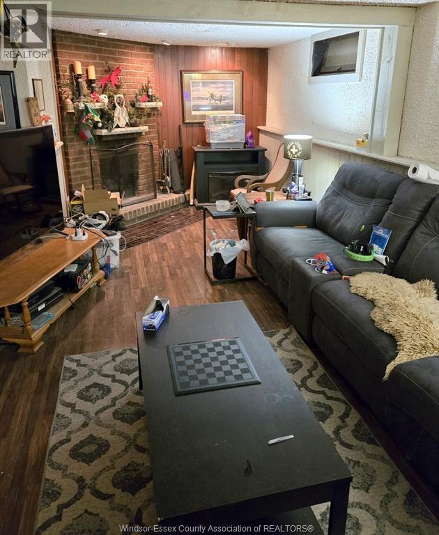 285 Brien Avenue East, Essex, Ontario N8M 2P7 - Photo 11 - 25031697