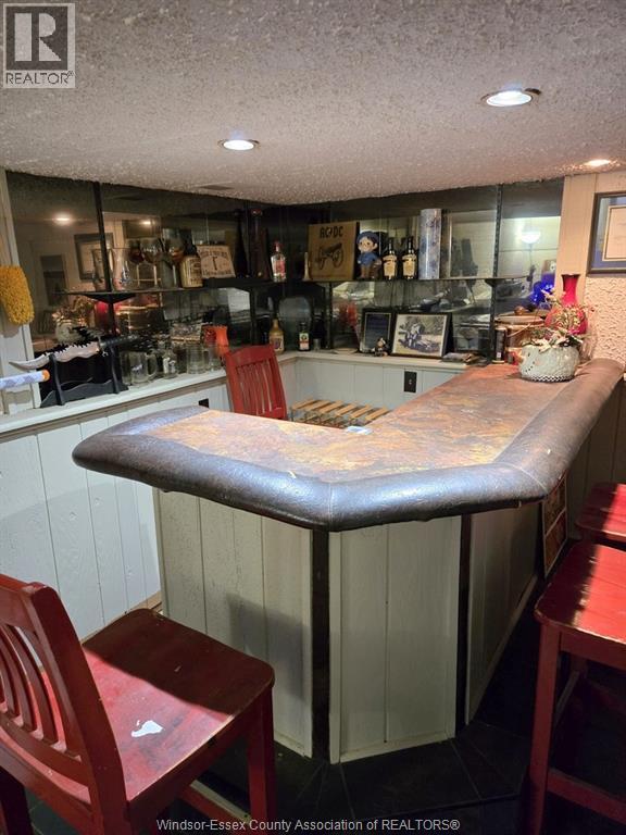 285 Brien Avenue East, Essex, Ontario N8M 2P7 - Photo 12 - 25031697