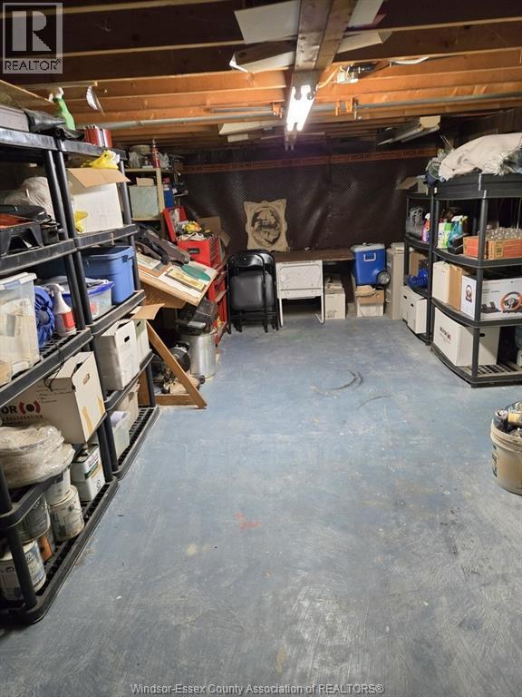 285 Brien Avenue East, Essex, Ontario N8M 2P7 - Photo 13 - 25031697