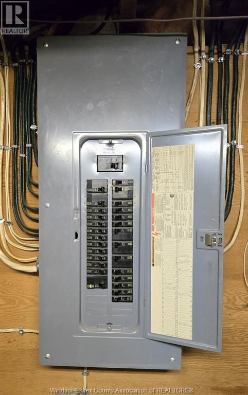 285 Brien Avenue East, Essex, Ontario N8M 2P7 - Photo 14 - 25031697