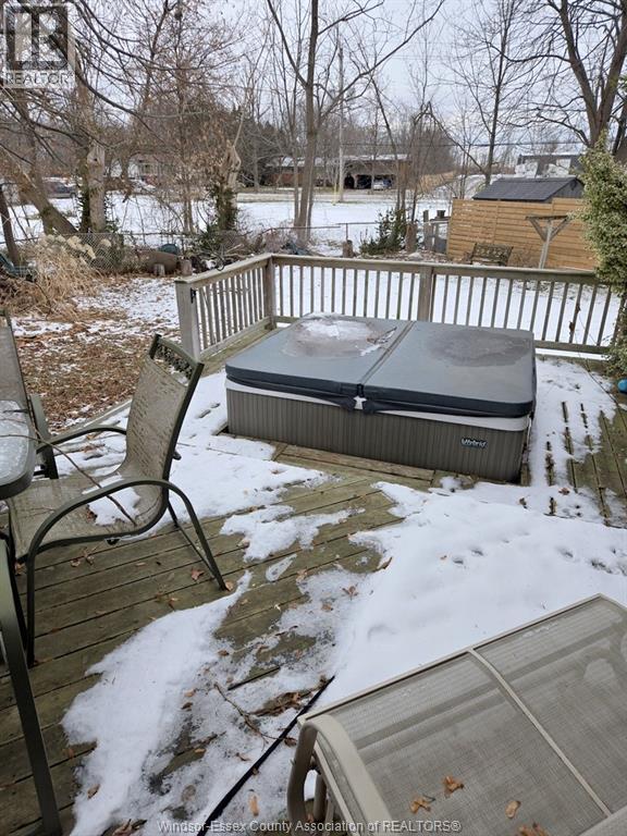 285 Brien Avenue East, Essex, Ontario N8M 2P7 - Photo 15 - 25031697