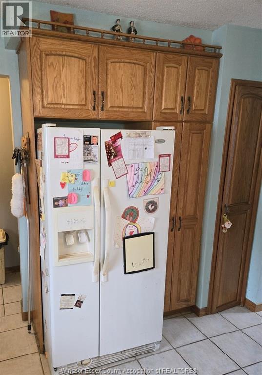 285 Brien Avenue East, Essex, Ontario N8M 2P7 - Photo 5 - 25031697