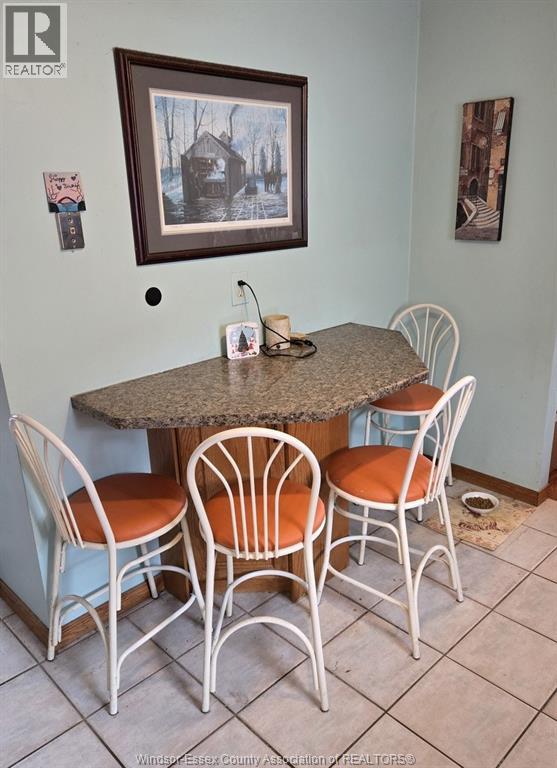 285 Brien Avenue East, Essex, Ontario N8M 2P7 - Photo 6 - 25031697