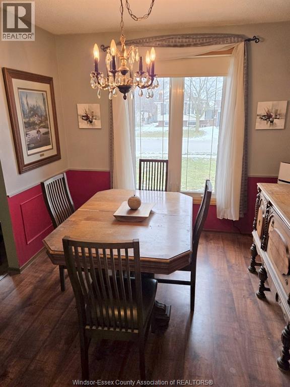 285 Brien Avenue East, Essex, Ontario N8M 2P7 - Photo 7 - 25031697