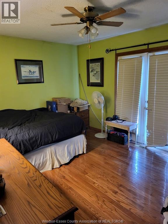 285 Brien Avenue East, Essex, Ontario N8M 2P7 - Photo 8 - 25031697