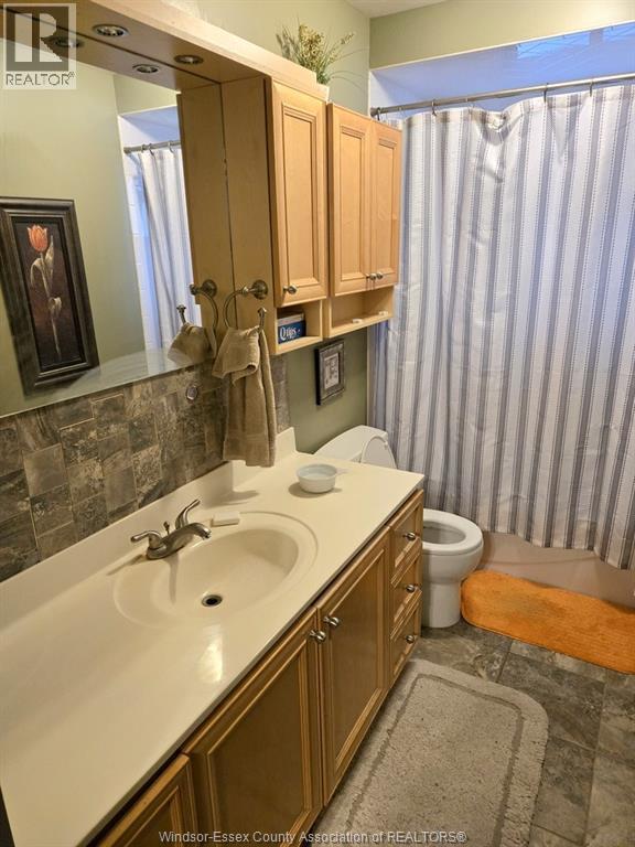 285 Brien Avenue East, Essex, Ontario N8M 2P7 - Photo 9 - 25031697