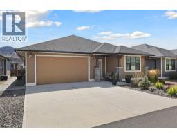 641 Shuswap Road Unit# 228, kamloops, British Columbia