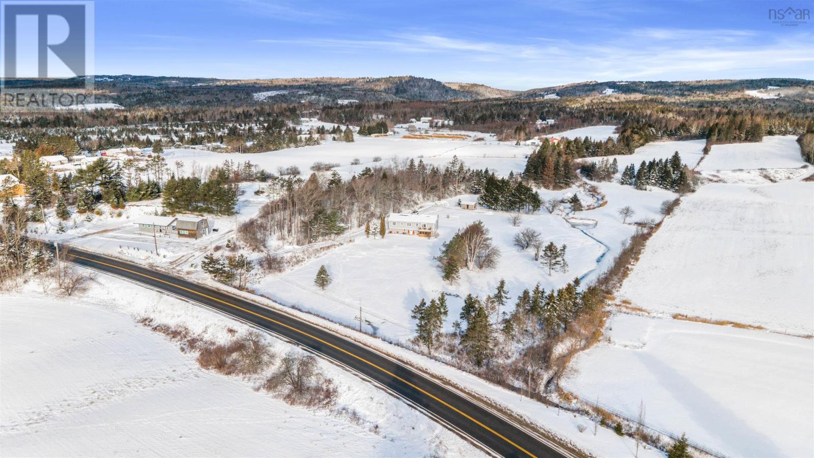 1197 Highway 2, Five Islands, Nova Scotia  B0M 1K0 - Photo 11 - 202529446