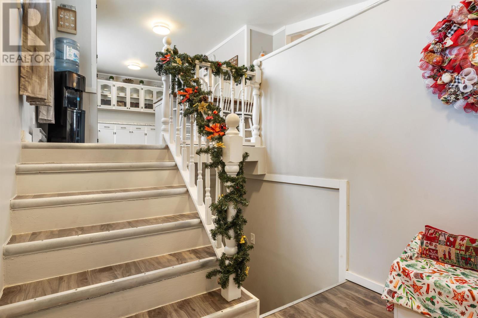 1197 Highway 2, Five Islands, Nova Scotia  B0M 1K0 - Photo 13 - 202529446