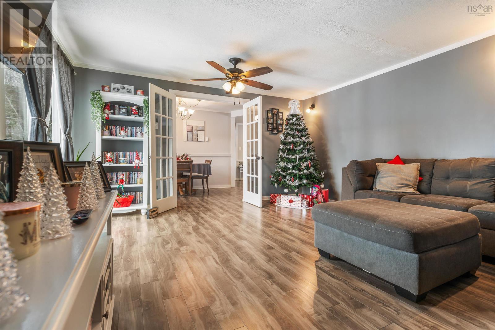 1197 Highway 2, Five Islands, Nova Scotia  B0M 1K0 - Photo 22 - 202529446