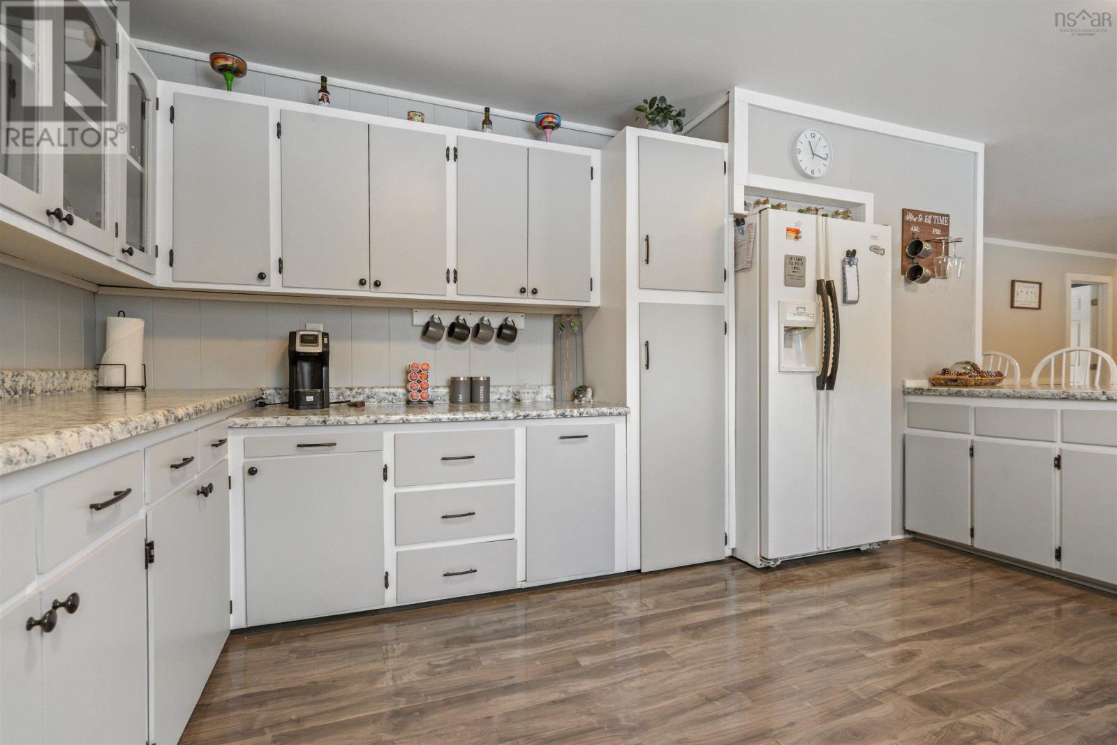 1197 Highway 2, Five Islands, Nova Scotia  B0M 1K0 - Photo 17 - 202529446