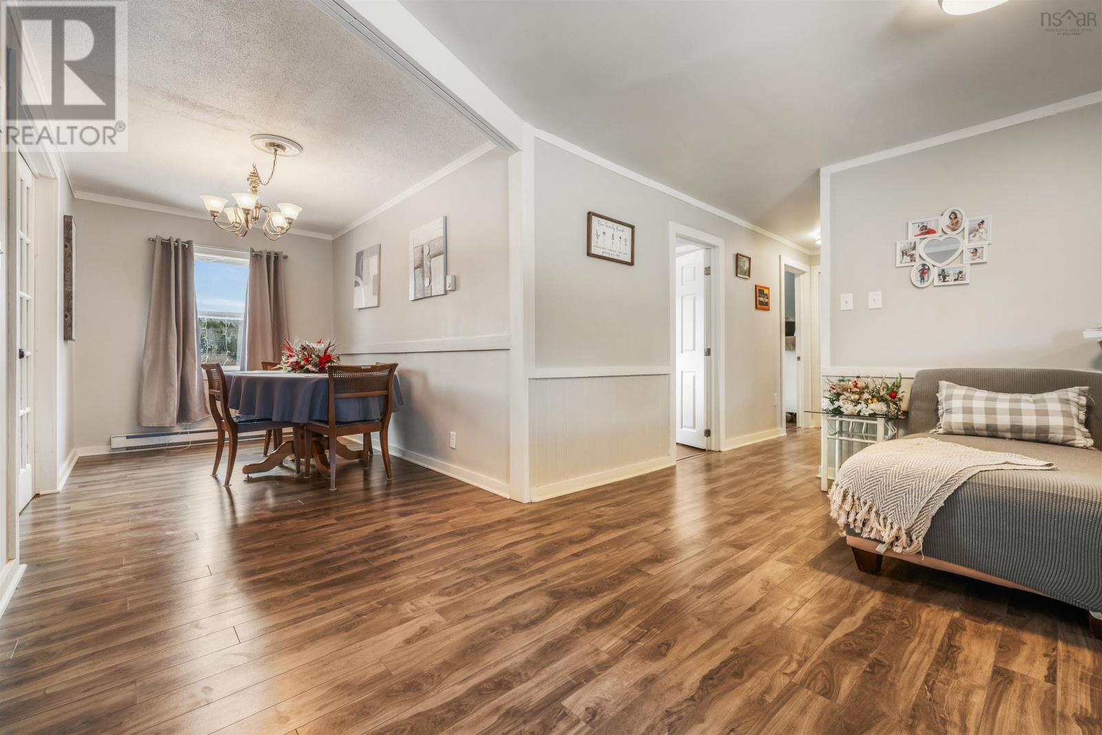 1197 Highway 2, Five Islands, Nova Scotia  B0M 1K0 - Photo 19 - 202529446