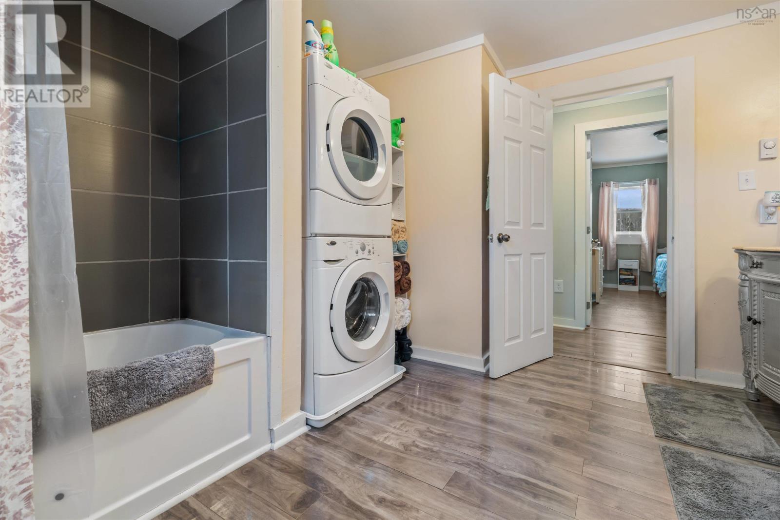 1197 Highway 2, Five Islands, Nova Scotia  B0M 1K0 - Photo 36 - 202529446