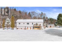 1197 HIGHWAY 2, Five Islands, Nova Scotia